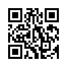 КулЛиб QR: Темнейший путь (fb2)