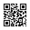КулЛиб QR: С призыва (fb2)