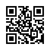КулЛиб QR: Издержки семейной жизни (fb2)