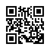 КулЛиб QR: Богоборцы 5 (fb2)
