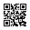 КулЛиб QR: Трамвай 1994 № 07 (djvu)