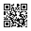 КулЛиб QR: Повести и рассказы (fb2)
