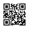 КулЛиб QR: Чудесный источник (fb2)