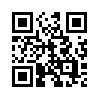 КулЛиб QR: Срыв (fb2)