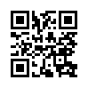 КулЛиб QR: Память человека (fb2)