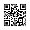 КулЛиб QR: Спин (fb2)
