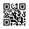 КулЛиб QR: Письма от женщин, которые любят слишком сильно (fb2)