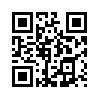 КулЛиб QR: Красные врата (fb2)