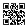 КулЛиб QR: Избранные произведения. II том (fb2)