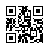 КулЛиб QR: Шевалье (fb2)