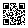КулЛиб QR: Призрачный обряд (fb2)