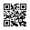 КулЛиб QR: Отцеубийцы (fb2)