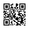 КулЛиб QR: Повелитель теней. Том 4 (СИ) (fb2)