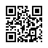 КулЛиб QR: Дочь Агриппы (fb2)