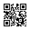 КулЛиб QR: Славянское завоевание мира (fb2)