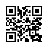 КулЛиб QR: 10 мест корпения (fb2)