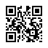 КулЛиб QR: Тимошина проза (fb2)