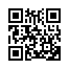 КулЛиб QR: Странствующий рыцарь (fb2)