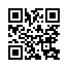 КулЛиб QR: Дресс-код летучей мыши (fb2)