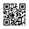 КулЛиб QR: Сонеты (fb2)