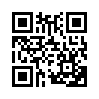 КулЛиб QR: Убийца (fb2)