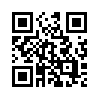 КулЛиб QR: Адмирал Империи 47 (fb2)