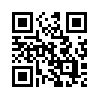 КулЛиб QR: Дуновение смерти [Сборник] (fb2)