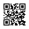 КулЛиб QR: Ду Фу. В переводах разных авторов (fb2)