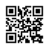 КулЛиб QR: Райкины пленники (fb2)