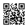 КулЛиб QR: Повести Невериона (fb2)