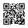 КулЛиб QR: Кристиан Тринадцатый (fb2)