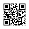 КулЛиб QR: Содержание свиньи (fb2)