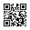 КулЛиб QR: Трагедія в трьох діях (fb2)