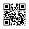 КулЛиб QR: Настоящий Дракула (fb2)