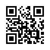 КулЛиб QR: Познай подростка 2.0 (fb2)