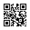 КулЛиб QR: Колыбельная под окном (fb2)