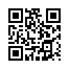 КулЛиб QR: Иона (fb2)