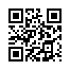 КулЛиб QR: Пётр III (fb2)
