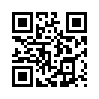 КулЛиб QR: Продукты здоровья и долголетия (fb2)