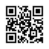 КулЛиб QR: Ванька (fb2)