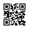 КулЛиб QR: Тайна пропавшего кита (fb2)