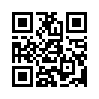 КулЛиб QR: Избранное: Рассказы; Северный дневник  (fb2)
