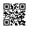 КулЛиб QR: Мизери (fb2)