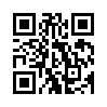 КулЛиб QR: Статуи Ленжевена (fb2)