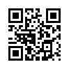 КулЛиб QR: «Евросоюз» Гитлера (fb2)