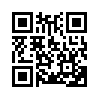 КулЛиб QR: Котики и кошечки (сборник) (fb2)