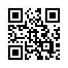 КулЛиб QR: Псевдонаука (fb2)