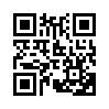 КулЛиб QR: Герой Нумбани (fb2)