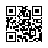 КулЛиб QR: Истории о Призрачном Замке (fb2)