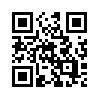 КулЛиб QR: Что клоун знает о любви (fb2)